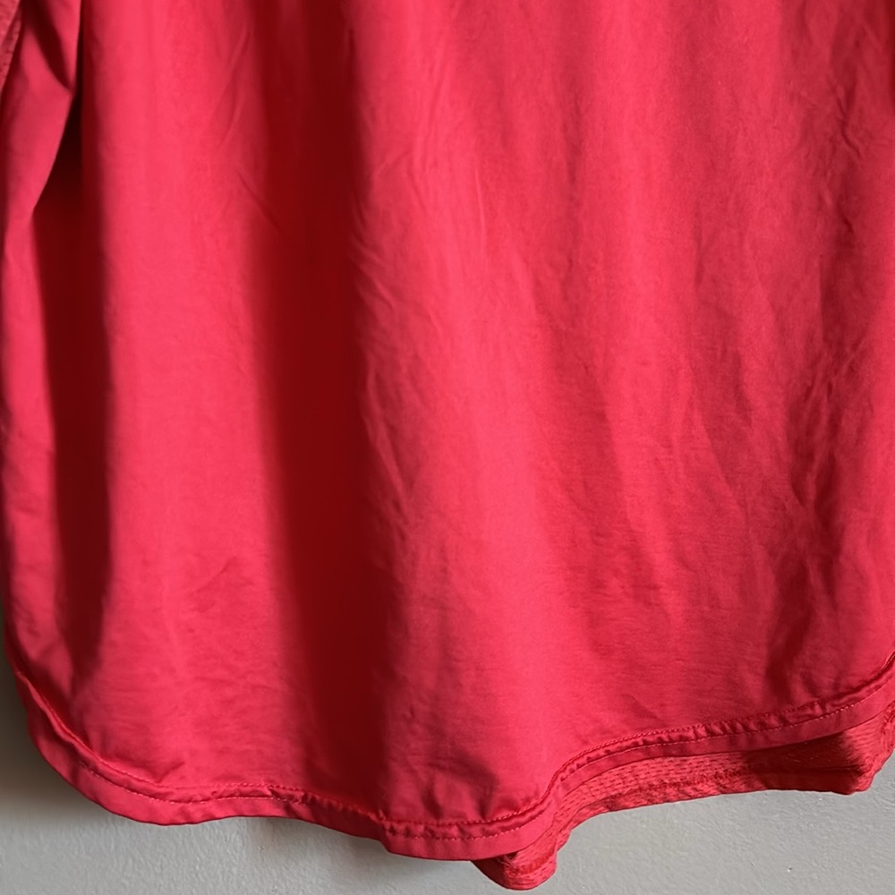 Bebe T-Shirt - Picture 4 of 10